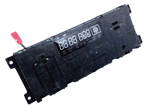 Genuine Frigidaire Oven Control Board 316560118 Same Day Ship & 60 Days Warranty