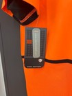 Foto 3 di 8