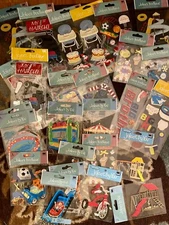 LISTING REDUCED RARE Jolee's Boutique Kids Toddler Baby! YOU CHOOSE!