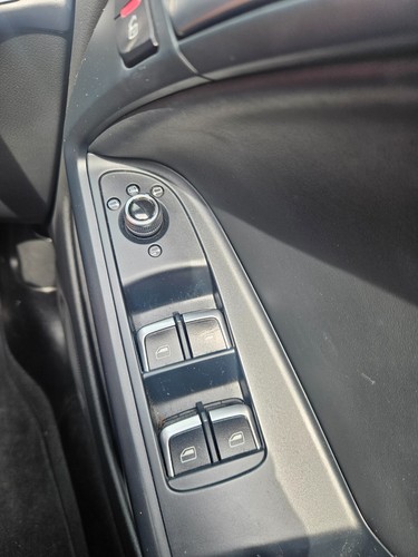 2014 64 Audi A5 3.0 tdi Quattro Stronic S line Special Ed convertible - FSH - Picture 18 of 18