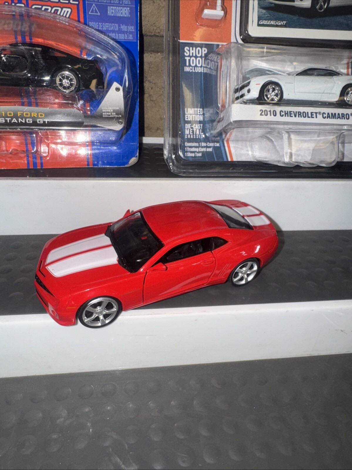 Picture 16 of 22