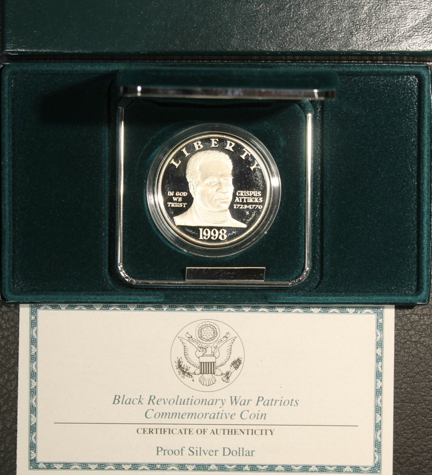 Picture 1 of 3
