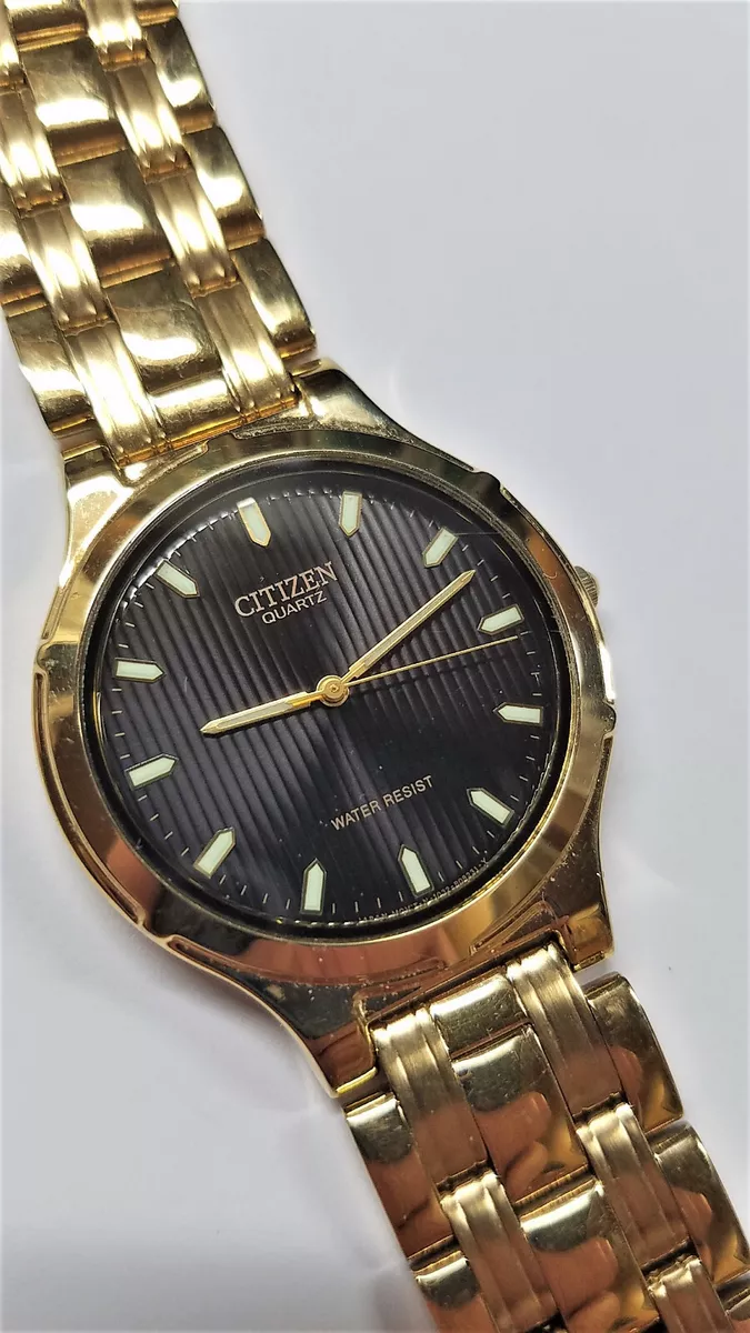 Belk mens citizen watches cheap