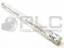 NEW BOSCH REXROTH R151167990 BALL SCREW 63 X 20R X 6,5 LENGTH: 813mm