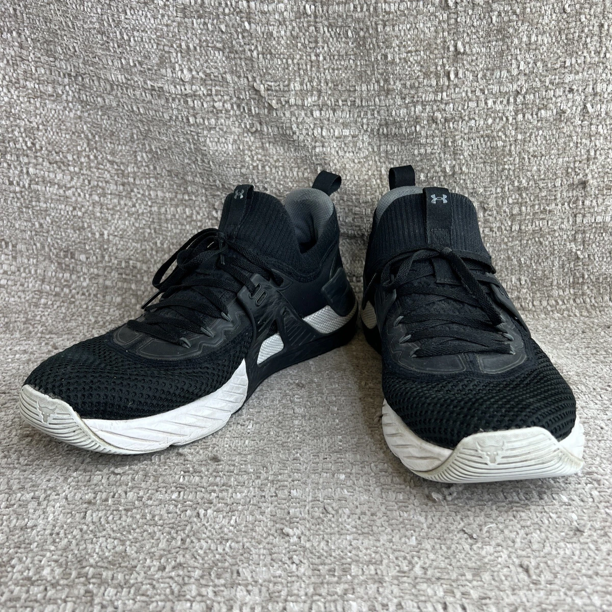 Size 14 gym best sale shoes
