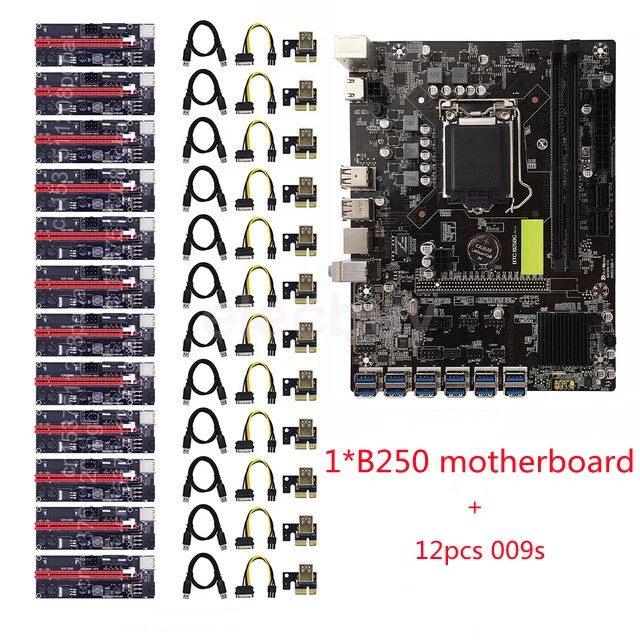 Pci Motherboards For Socket Types