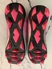 DSG Kids' Ocala Size 2 FG Soccer Cleats Style # DSGYP18-PINK — photo 9
