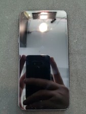 HTC Bolt - 32GB - Gunmetal Unlocked/Sprint - Bad Battery U62 