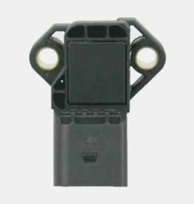 Car turbocharger manifold air pressure MAP sensor for Audi Volkswagen Seat Skoda