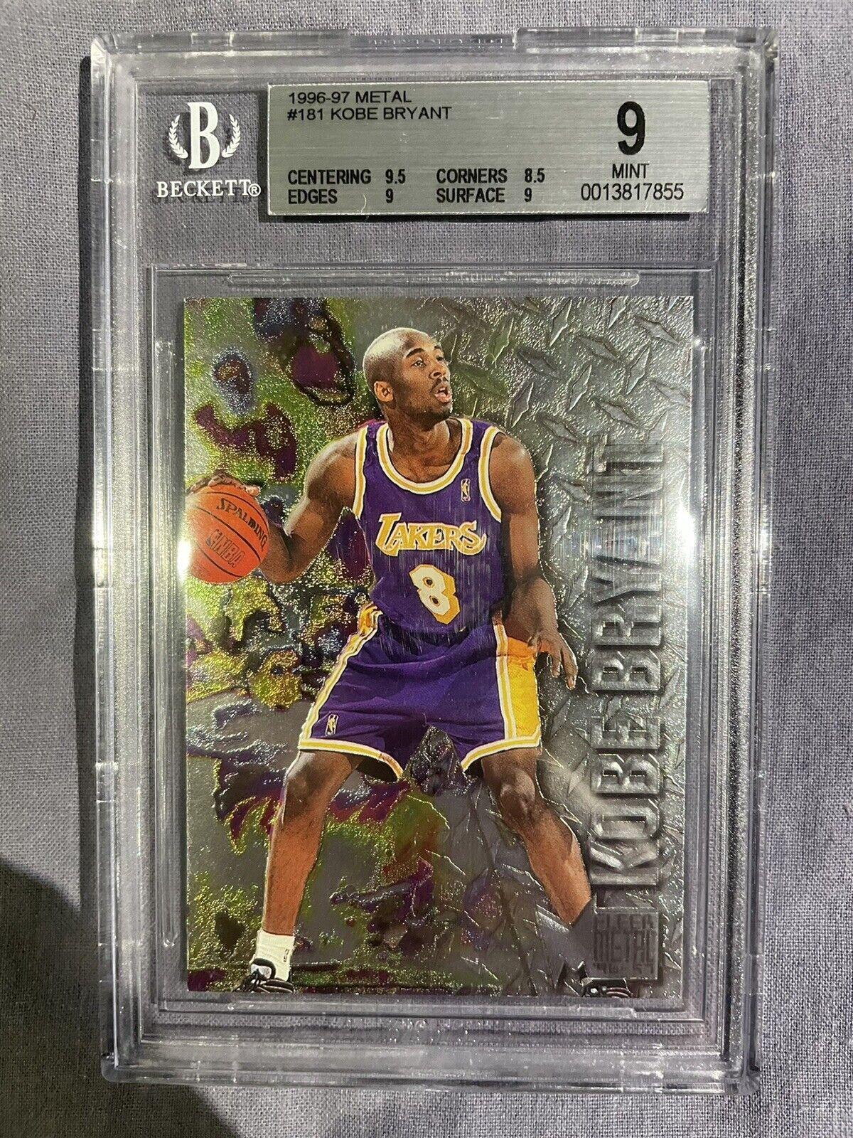 Picture 1 of 2