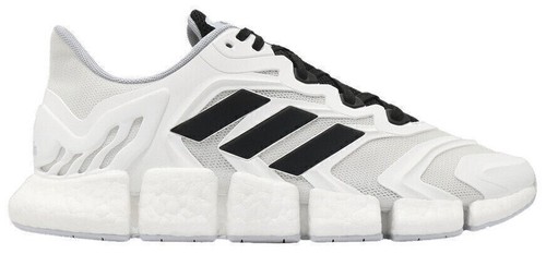 adidas gazelle silver green womens Adidas ClimaCool 1 – LaMarc Sports main image 1