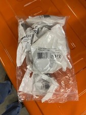 Exhaust Gasket Walker 31372 bag of 10