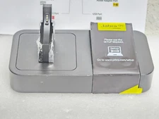 Genuine Jabra Pro 9400BS 9450 Charging Base Only No Cords Free Shipping