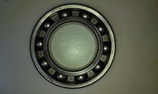 Koyo 6216 C3, made in Japan