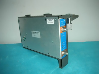 1PC HONEYWELL 51402573-150 | eBay