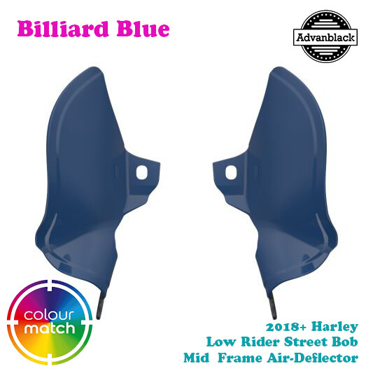 HAHA✴︎ BISON LIFE Hyline Clear Safety Glasses, ANSI Z87.1, Impact