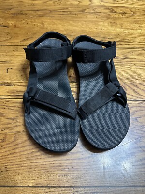 Teva Men