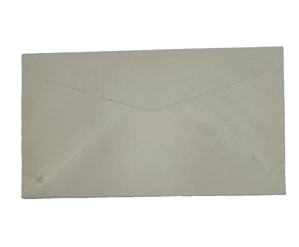 1947 US Postage Stamp Centennial Philatelic Exhibition Cover New York FDC - Image 3 of 3