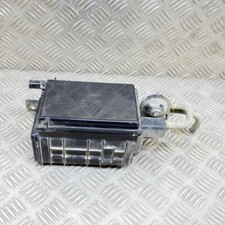 Filtre à carburant Honda CIVIC