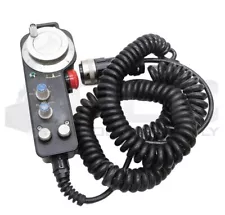 FUTURE LIFE TECHNOLOGY HDW-GF6L-I MANUAL PULSE GENERATOR