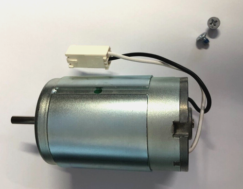 Truma Kombi Kessellüftermotor - Luftzirkulation Wohnwagen Wohnmobil Wohnmobil TCBFM1 - Bild 6 von 9