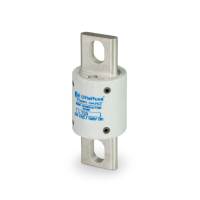 LIttelfuse L15S200 L15S-200 200A 150V Fuse