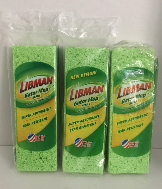 spin scrubber near me