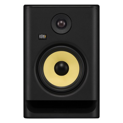 KRK ROKIT 7 G5 2-Way Active Studio Monitor - Single (Demo Deal)