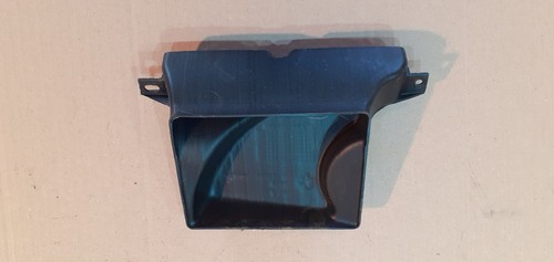 Climate Heater Air Duct Heizkanal 55116368AB Fits for Jeep Cherokee Wg / Wj - Picture 2 of 3