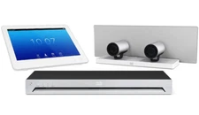 Cisco CTS-SX80-IPST60-K9 - Cisco TelePresence SX80 Video Conferencing Kit - NEW