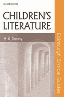 Children's Literature | M. O. Grenby | Englisch | Taschenbuch | 2014