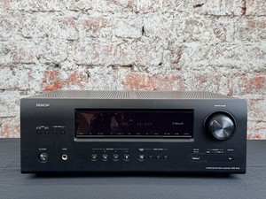 Denon 1912 AVR | eBay