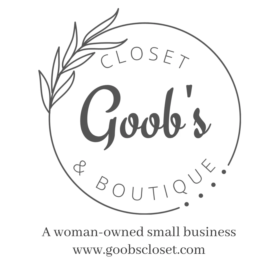 Трусики короткие Lucky Brand Lucky Lace Hi-Cut синие с принтом бандана размер L - Изображение 4 из 4