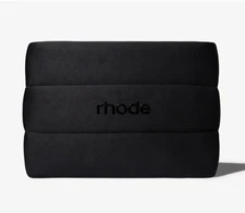 Rhode Oversized Bubble Bag