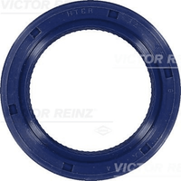 Wellendichtring Kurbelwelle FüR Hyundai Kia Accent Ii Stufenheck Elantra Iii