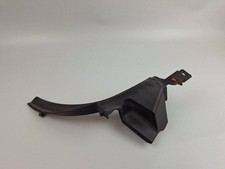 Maserati Coupe 2002 Front Right Other Exterior Part DLK48097