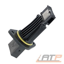 LUFTMASSENMESSER LMM F&Uuml;R MERCEDES E-KLASSE W210 S210 E 200 220 270 300 320 CDI