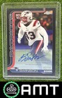 2025 Topps Signature Bradyn Swinson Black (RAW)