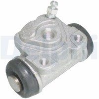 LW62092 Delphi Radbremszylinder FüR Honda,Toyota