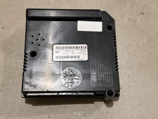 P56049073AK     Dodge Durango  Body Control Module BCM CTM 2002 2003