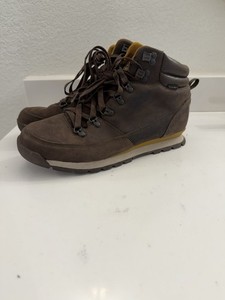North Face Berkeley Boots | eBay display picture 2