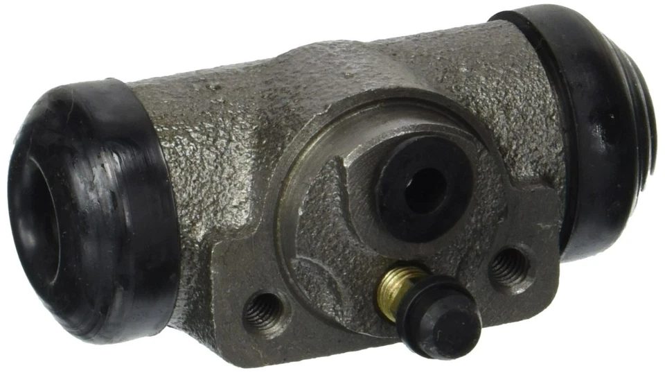 鼓制动轮气缸后 2x Centric 适合吉普 CJ5 CJ7 Scrambler — 第 3/3 张图片