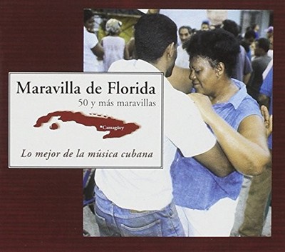 Aliaman - 50 Y Mas Maravillas: Lo Mejor Dela Music ** Free Shipping**