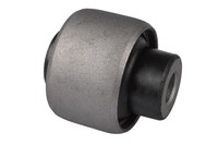 Querlenkerlager Tedgum TED42411 FüR Audi A4 B6 8E2 Avant 8E5 B7 8HE Quattro Tdi
