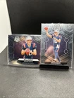 2024 Mosaic Drake Maye