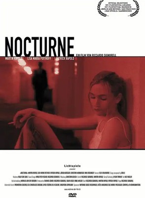 Nocturne