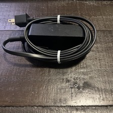 Genuine 65W Microsoft Surface Pro Book 1 2 3 4 5 6 7 X Adapter Charger 1706 1800