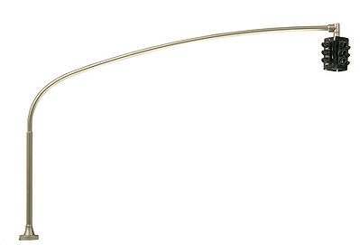 Walthers SceneMaster 949-4363 HO Scale Four-Way Hanging Traffic Light - Picture 1 of 1