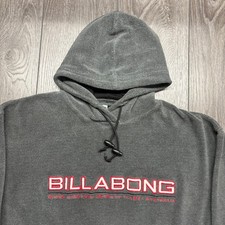 billabong hoodie products for sale
