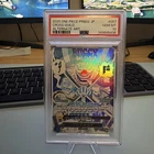 PSA 10 Cross Guild OP09-057 Buggy ONE PIECE Card The Best vol.2 Japanese PRB-02